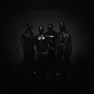 Weezer_Zombie-Bastards