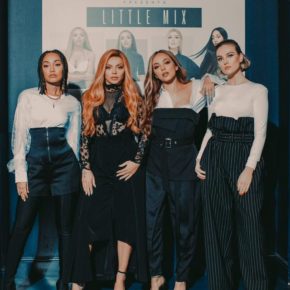 little-Mix_The-Cure