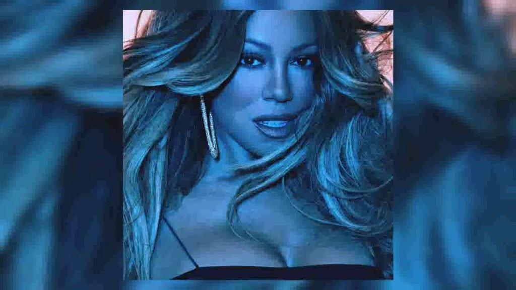 mariah-carey