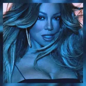 mariah-carey