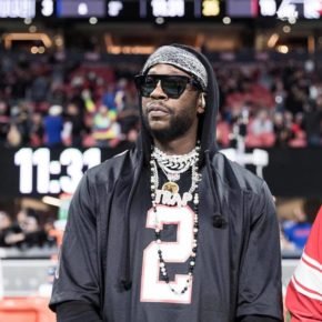 2-Chainz-Ty-Dolla-$ign-Girls-Best-Friend