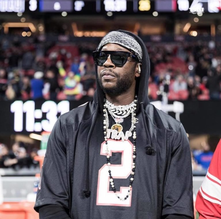 2-Chainz-Ty-Dolla-$ign-Girls-Best-Friend