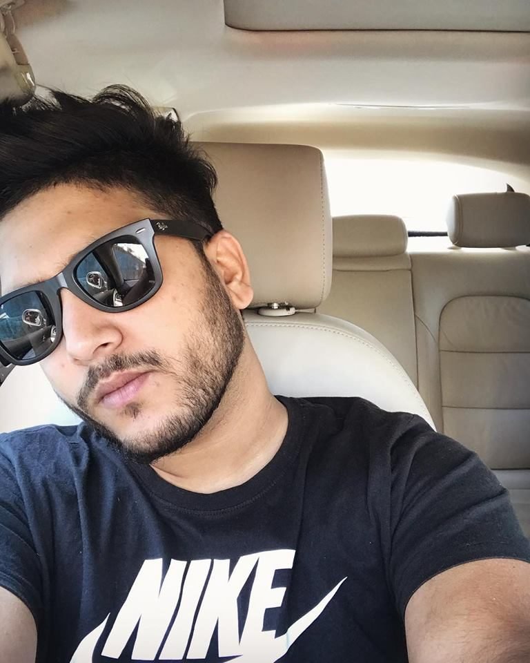 ADGRMS-Jackswan-Eighth-Lies