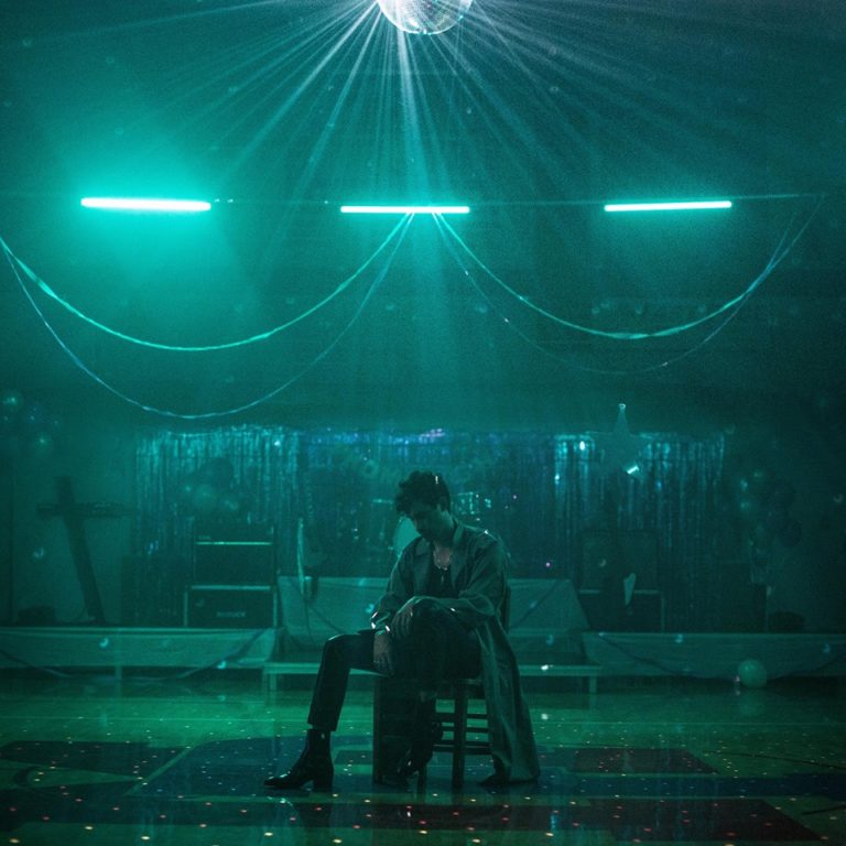 C.SHIROCK-Stand-With-Me-Tonight