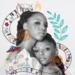 ChloexHalle-Cool-People