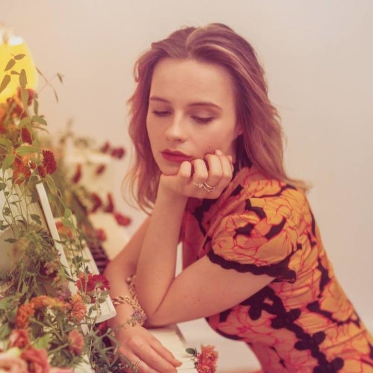 Gabrielle-Aplin_My-Mistake