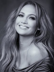 Jennifer-Lopez-Limitless