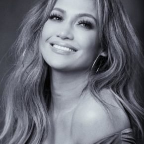 Jennifer-Lopez-Limitless
