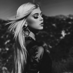 Loren-Gray-Queen