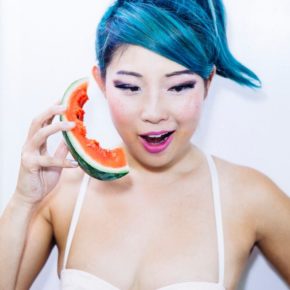 POLARTROPICA-Jett-Kwong-Wild-lyfe