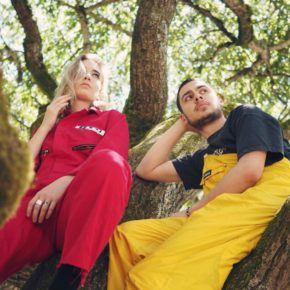 TNAN-BOUND-TO-DIVIDE-AVESTRA-ALL-IN