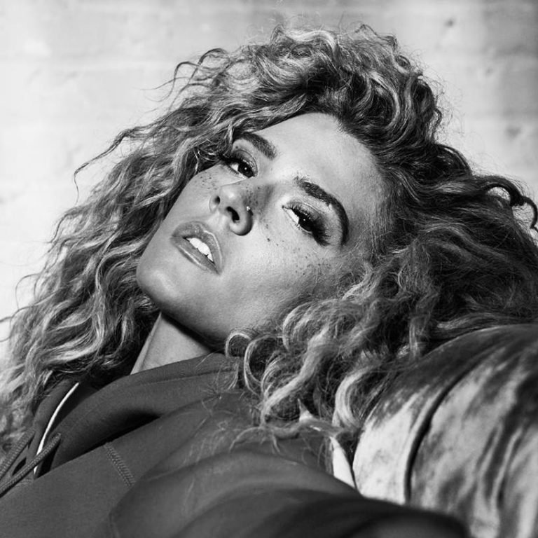 The-Bonfyre-Automatic