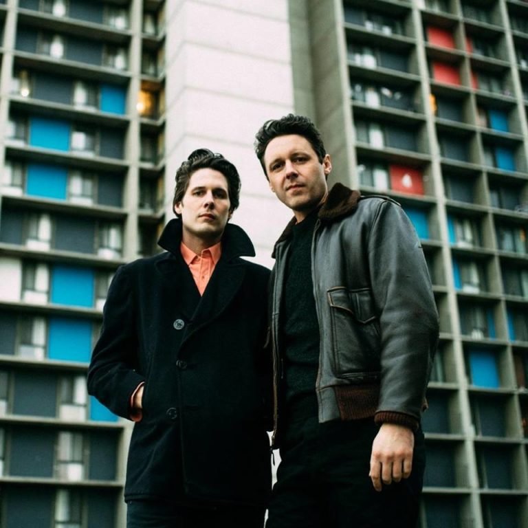 The-Cactus-Blossoms-Please-Dont-Call-Me-Crazy