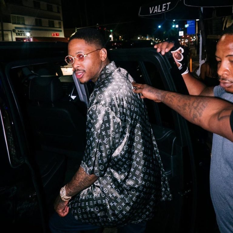 YG-Quavo-SLay