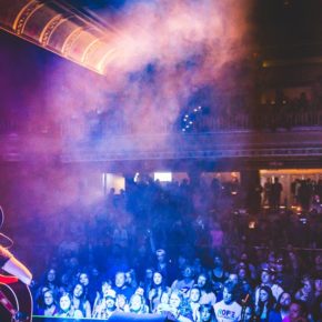 raye-zaragoza-warrior