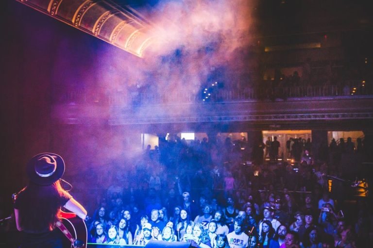 raye-zaragoza-warrior