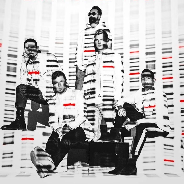 Backstreet-Boys-No-Place