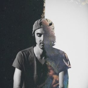 Brolly-White-Out-Days