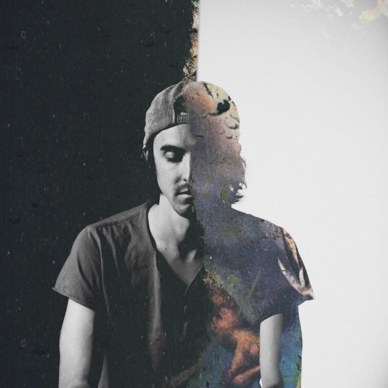 Brolly Shares a Song, “White Out Days”. Stream Here: