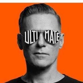 Bryan-Adams-Dont-Look-Back