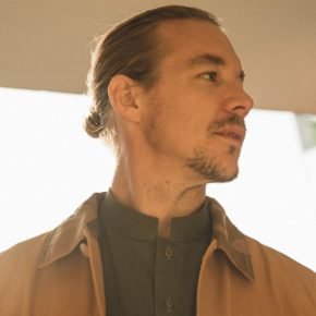 Diplo-Niska-Boom-Bye-Bye