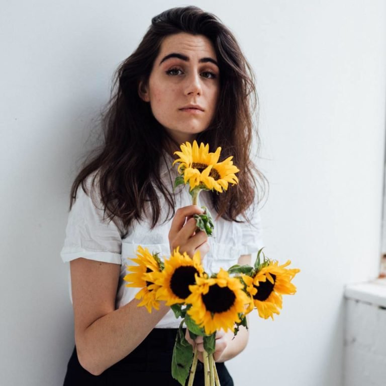 Dodie-Monster