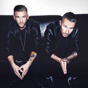 Galantis-OneRepublic-Bones