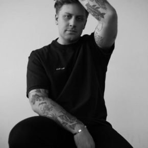 Kayzo-Our-Last-Night-Alone