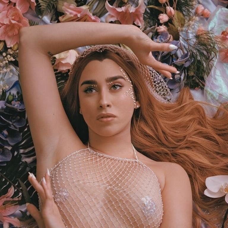 Lauren-Jauregui-More-Than-That