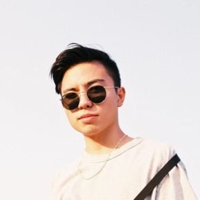 Manila-Killa-All-2-You