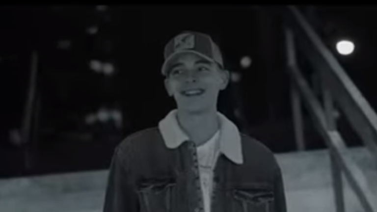 Preston-About-To-Go-Off