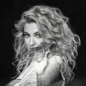 Tori-Kelly-Change-Your-Mind