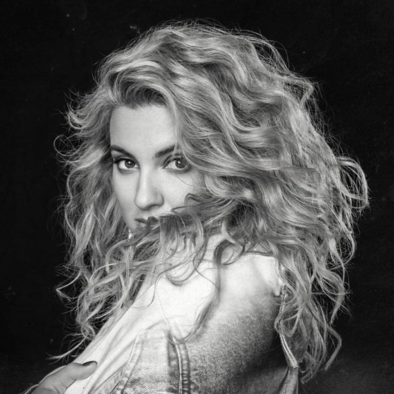 Tori Kelly Confesses That She Loves Her Husband In Her Song “Change Your Mind”. Stream Here: