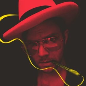 Young&Sick-Jet-Black-Heart