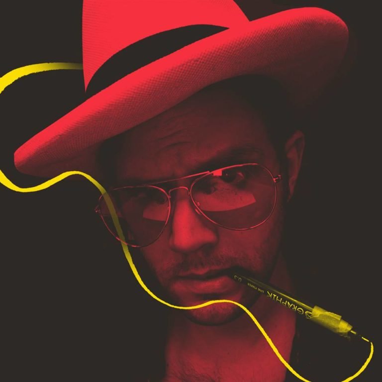 Young&Sick-Jet-Black-Heart