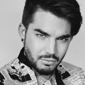 Adam-Lambert-Feel-Something