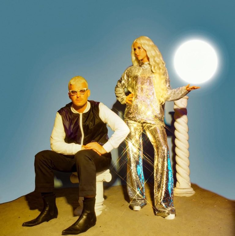 Broods-Dont-Feed-The-Pop-Monster