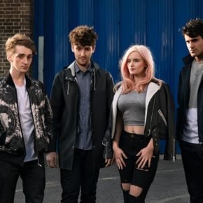 Clean-bandit-Ellie-Goulding-Mama