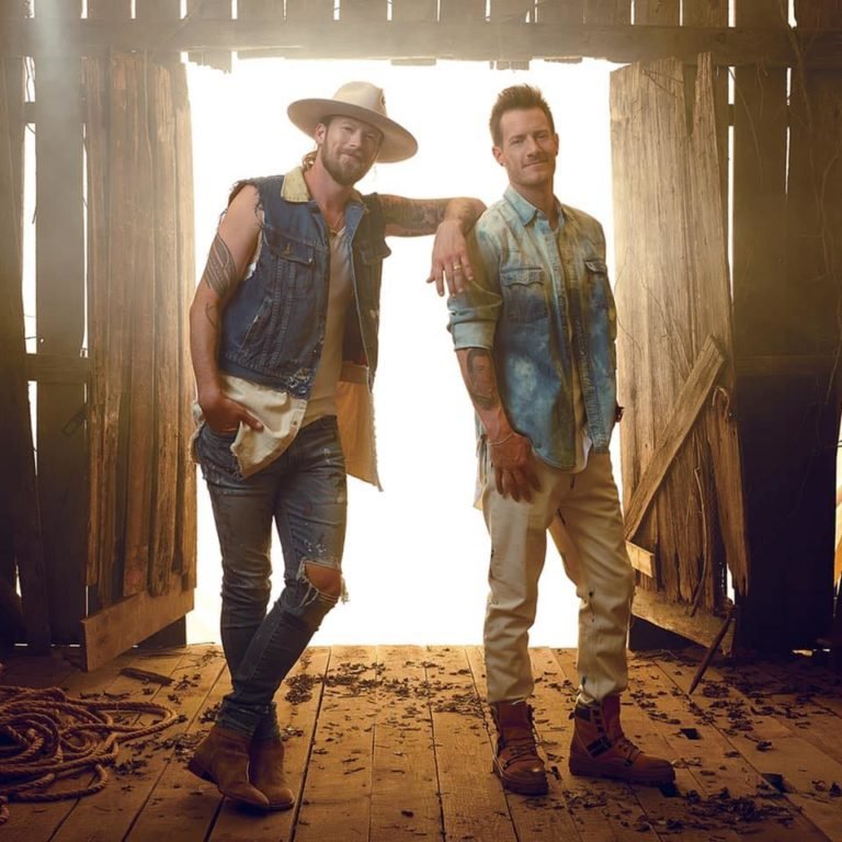 FLorida-Georgia-Line-Jason-Derulo-Women