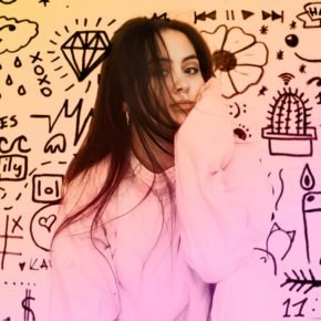 Jasmine-Thompson-Loyal