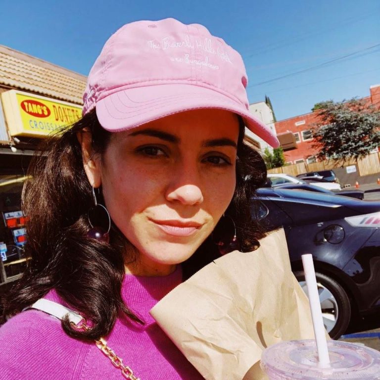 Marina-Handmade-Heaven