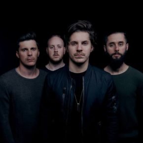 Our-Last-Night-The-Leap