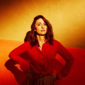 Sara-Bareilles-No-Such-Thing