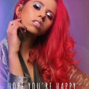 Shenna-Somsmieh-Hope-You-are-Happy