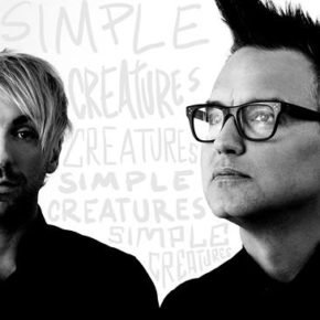 Simple-Creatures-Strange-Love