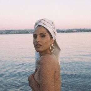 Snoh-Aalegra-I-want-You-Around-A$AP-Twelvyy