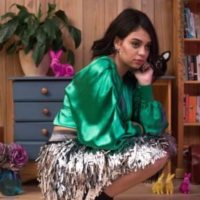 Thelma-Plum-Not-Angry-Anymore