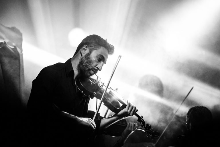 Violin Bow: Should You Go Cheap or Expensive ?