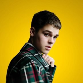 Aj-Mitchell-All-My-Friends