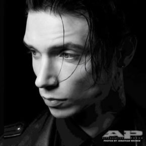 Andy-Black-Ghost-of-Ohio